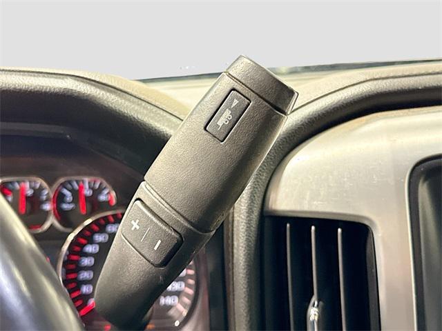 used 2014 GMC Sierra 1500 car, priced at $16,850