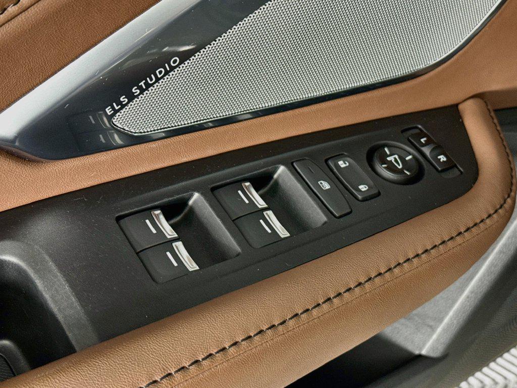 used 2020 Acura RDX car, priced at $25,499