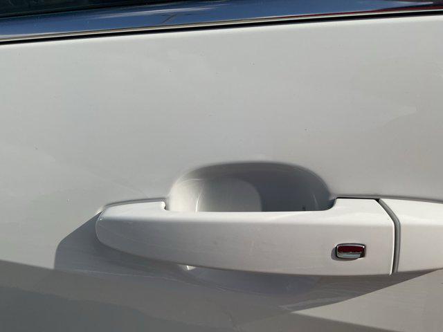 used 2024 Chevrolet Malibu car, priced at $18,933