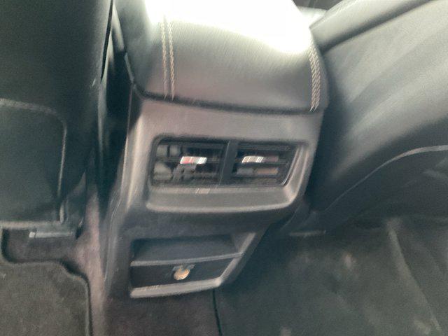 used 2017 Ford Edge car, priced at $8,955