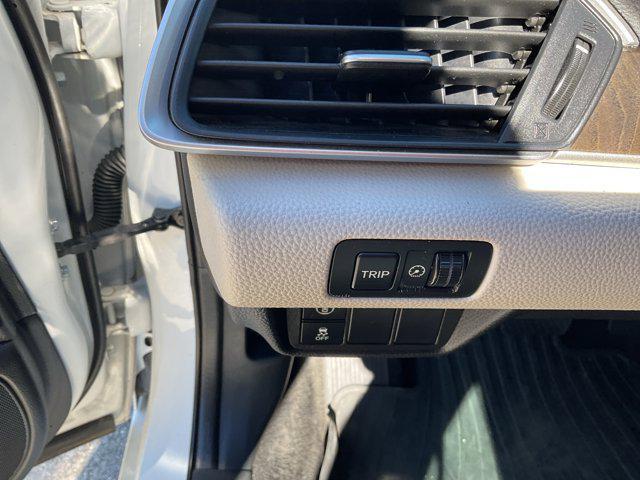used 2020 Honda Accord car, priced at $22,233