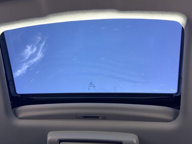 used 2020 Honda Pilot car, priced at $20,966