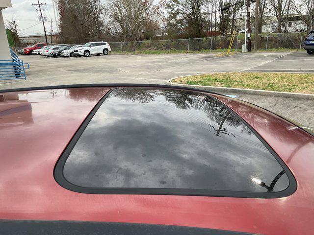 used 2010 Honda CR-V car, priced at $7,955