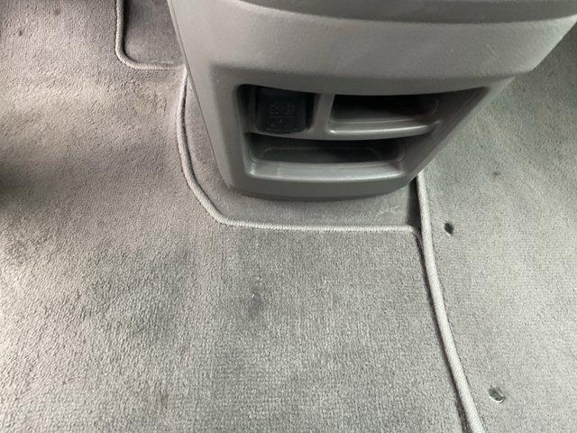 used 2010 Honda CR-V car, priced at $7,955