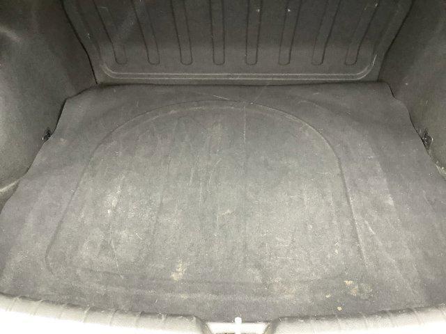 used 2023 Kia Rio car, priced at $14,966