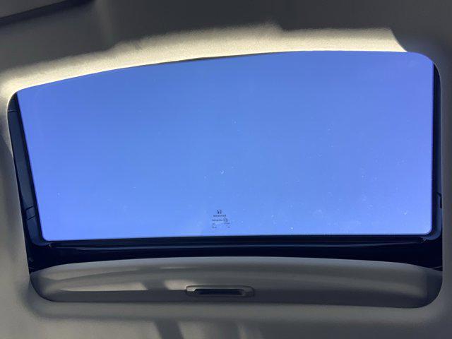 used 2017 Honda Ridgeline car, priced at $20,166