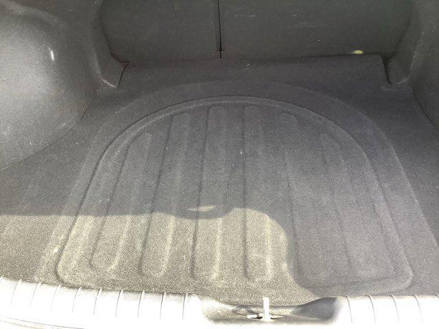 used 2025 Hyundai Elantra car, priced at $20,966