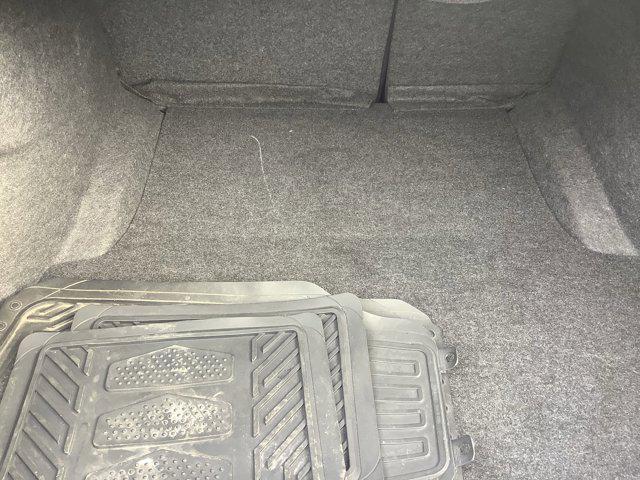 used 2022 Dodge Charger car, priced at $17,466