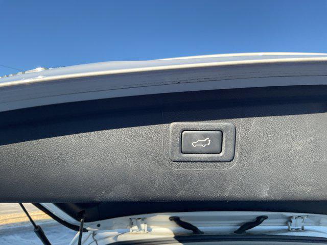 used 2018 Subaru Outback car, priced at $14,933