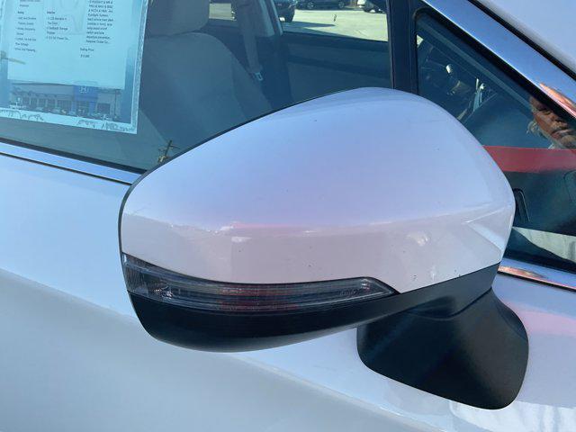 used 2018 Subaru Outback car, priced at $14,933