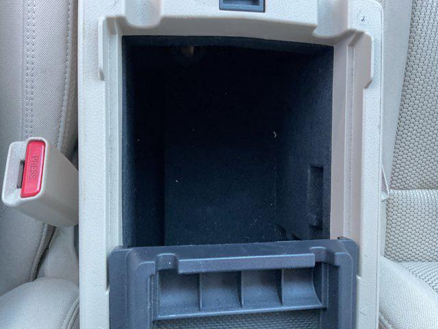 used 2018 Subaru Outback car, priced at $14,933