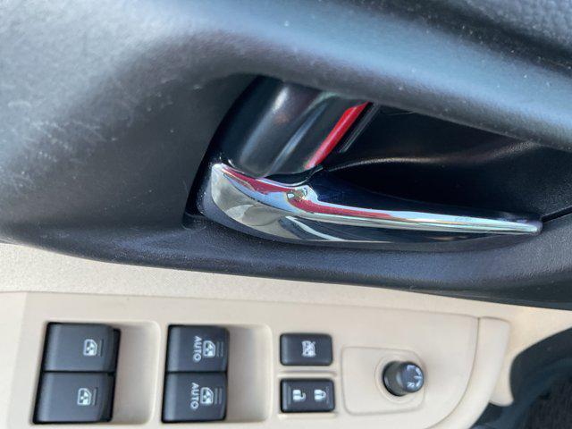 used 2018 Subaru Outback car, priced at $14,933