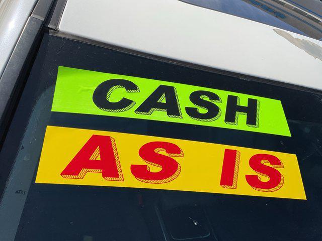 used 2014 Acura MDX car, priced at $10,555