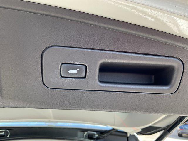 used 2014 Acura MDX car, priced at $10,555