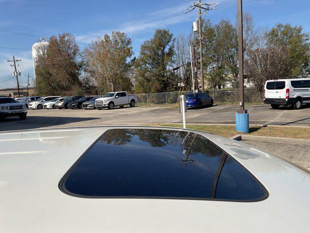 used 2014 Acura MDX car, priced at $10,555