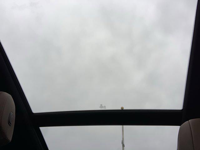 used 2017 BMW X5 car, priced at $17,366