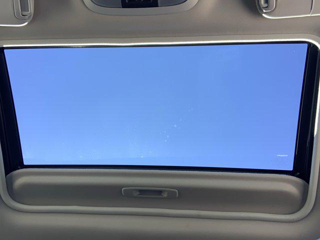 used 2020 Subaru Crosstrek car, priced at $16,266