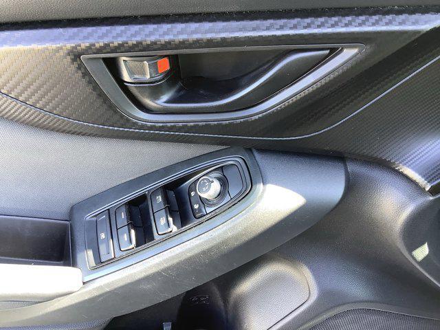 used 2020 Subaru Crosstrek car, priced at $16,266