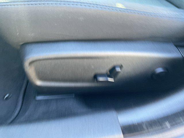 used 2021 Chrysler 300 car, priced at $22,233