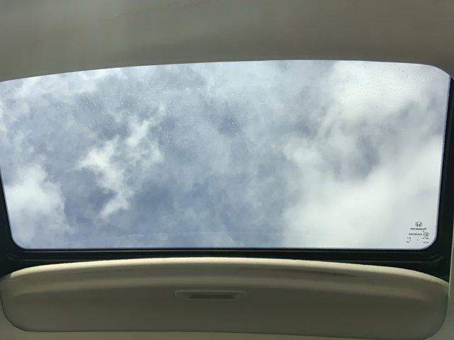 used 2014 Honda CR-V car, priced at $15,966