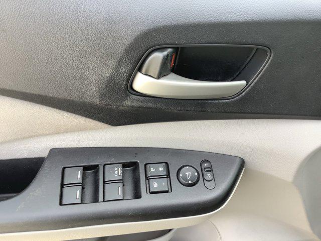 used 2014 Honda CR-V car, priced at $15,966