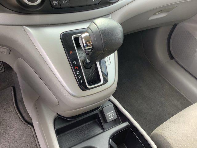 used 2014 Honda CR-V car, priced at $15,966