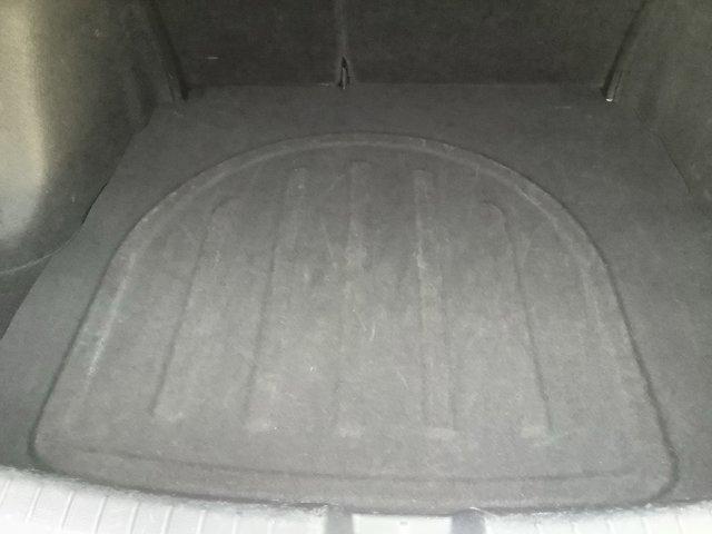 used 2023 Kia Forte car, priced at $15,966