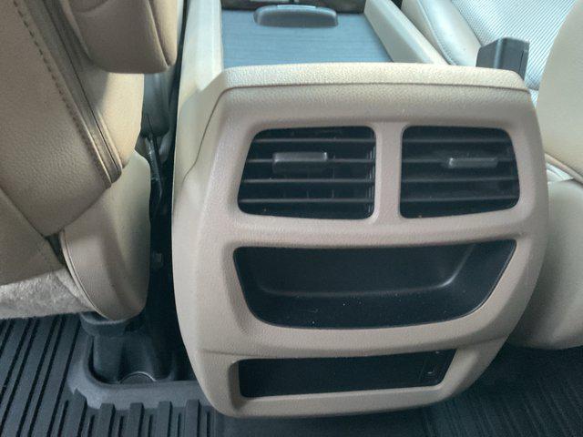 used 2019 Honda Ridgeline car, priced at $23,733