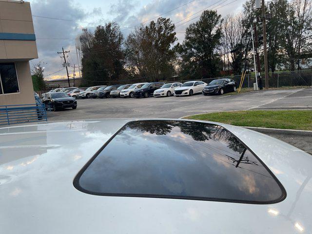 used 2019 Honda Ridgeline car, priced at $23,733