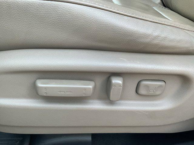 used 2019 Honda Ridgeline car, priced at $23,733