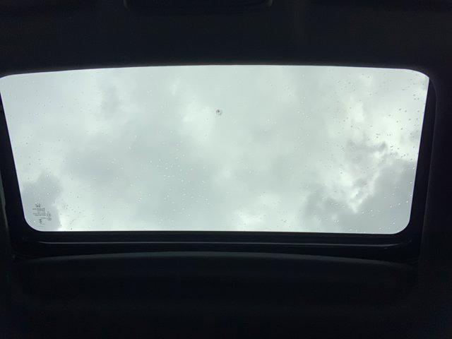 used 2023 Honda CR-V Hybrid car, priced at $28,066