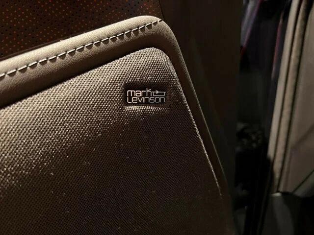 used 2024 Lexus GX 550 car, priced at $89,881