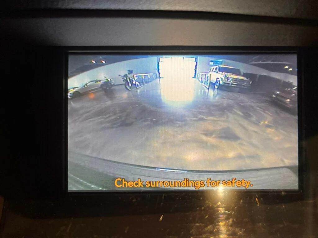 used 2012 Lexus RX 350 car, priced at $10,881