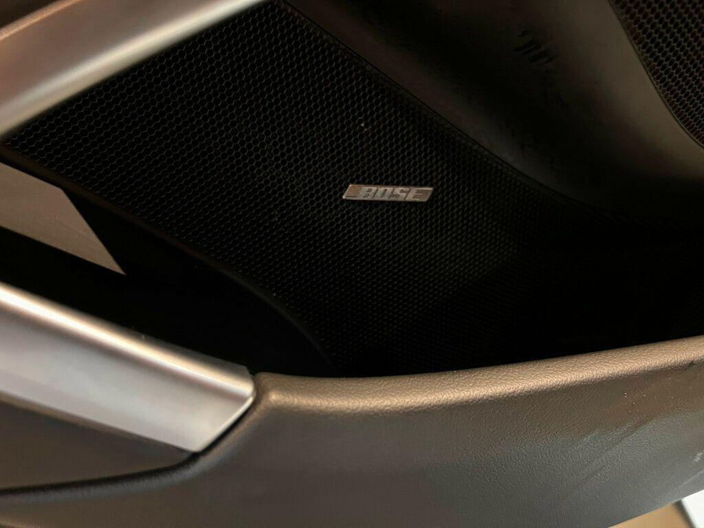 used 2025 Porsche 718 Cayman car, priced at $86,881