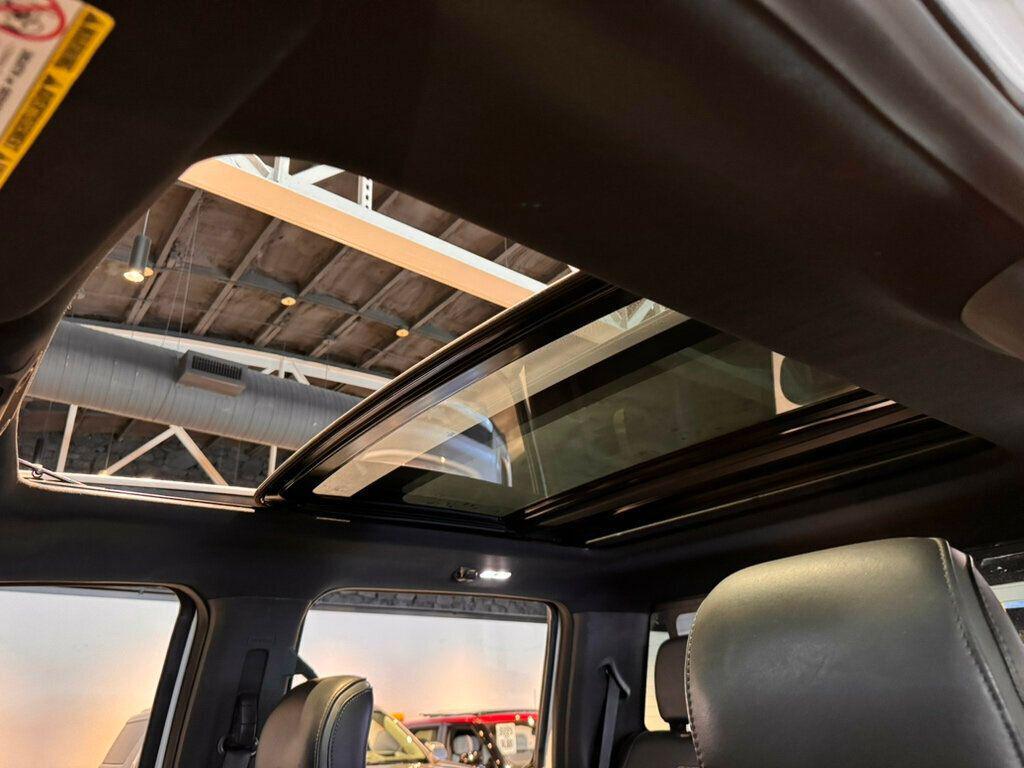 used 2017 Ford F-250 car, priced at $53,481