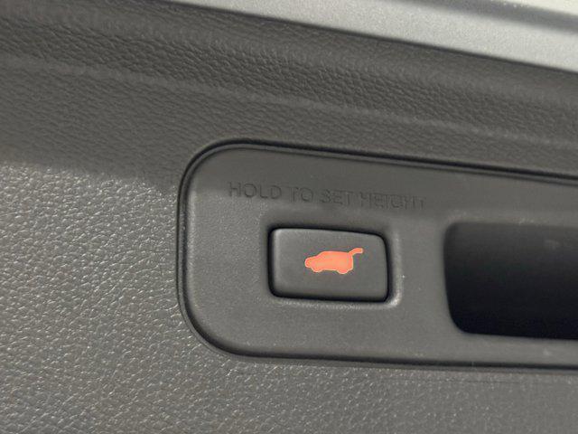 new 2026 Honda Odyssey car, priced at $43,730