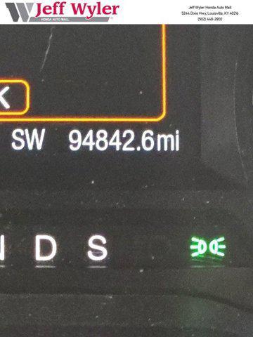 used 2018 Ford Edge car, priced at $10,998