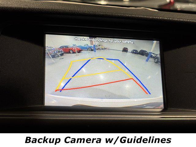 used 2018 Kia Optima car, priced at $9,642