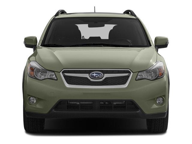 used 2014 Subaru XV Crosstrek car, priced at $12,965