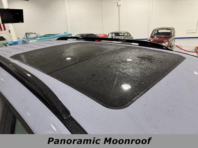 new 2026 Honda Pilot car, priced at $50,618