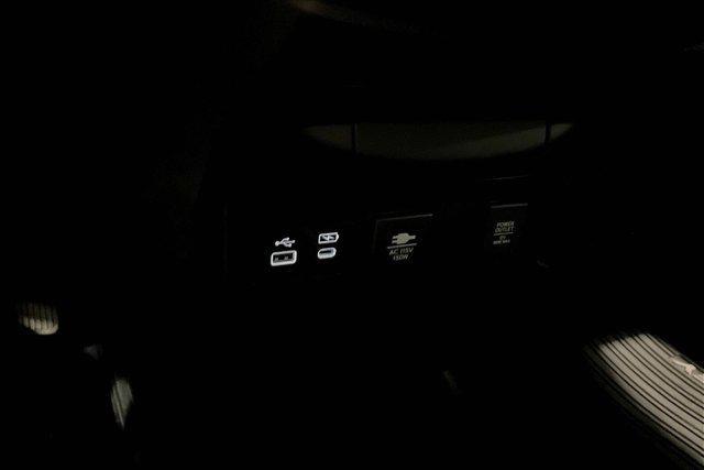 used 2025 Honda Odyssey car, priced at $43,592