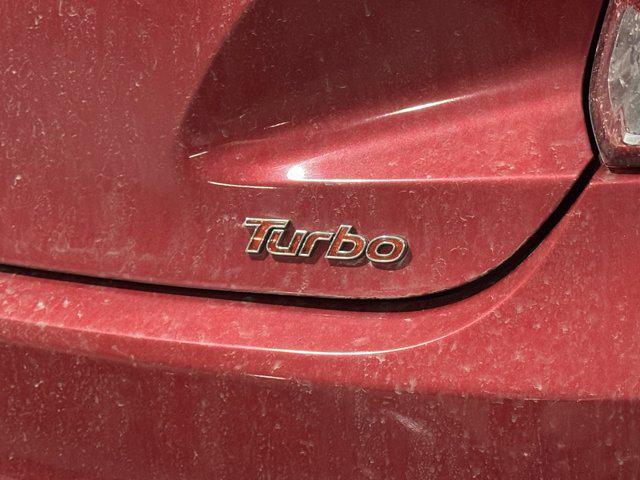 used 2017 Hyundai Veloster car, priced at $9,693