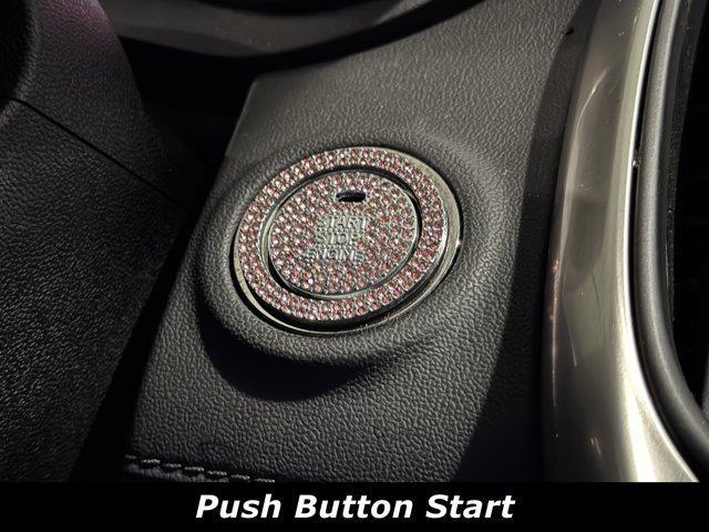 used 2016 Buick LaCrosse car, priced at $11,193