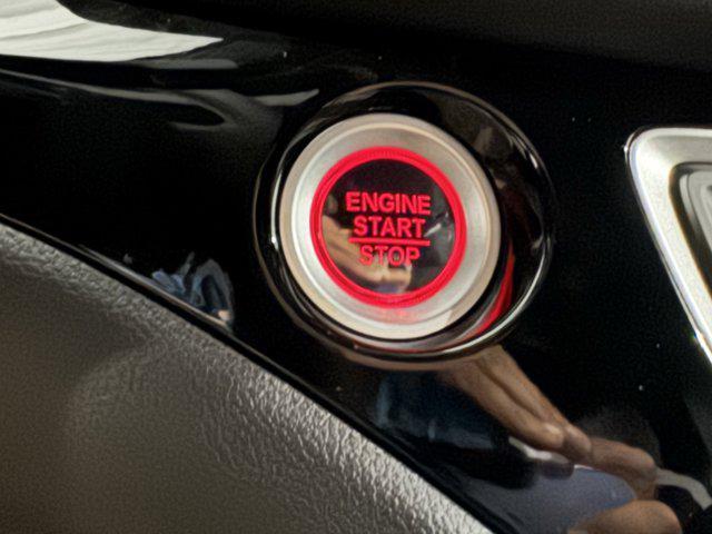 new 2026 Honda Ridgeline car, priced at $45,675