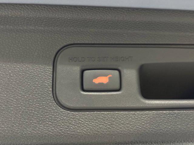 new 2026 Honda Odyssey car, priced at $49,806