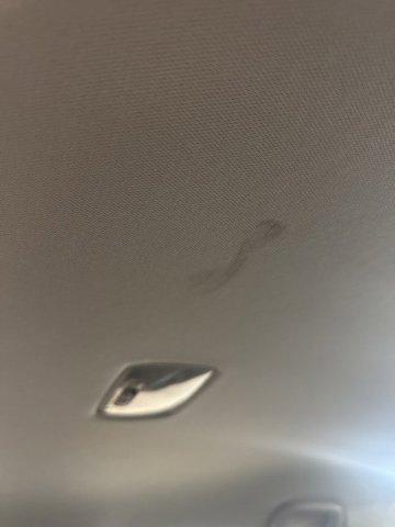 used 2018 Honda Civic car, priced at $14,036