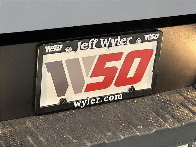 new 2026 Honda Ridgeline car, priced at $45,635