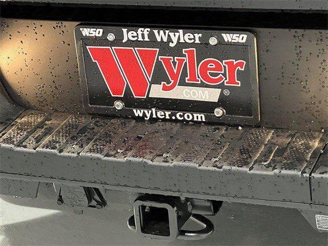 new 2026 Honda Ridgeline car, priced at $44,639