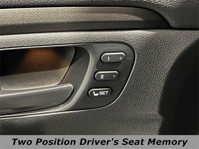 new 2026 Honda Ridgeline car, priced at $44,639