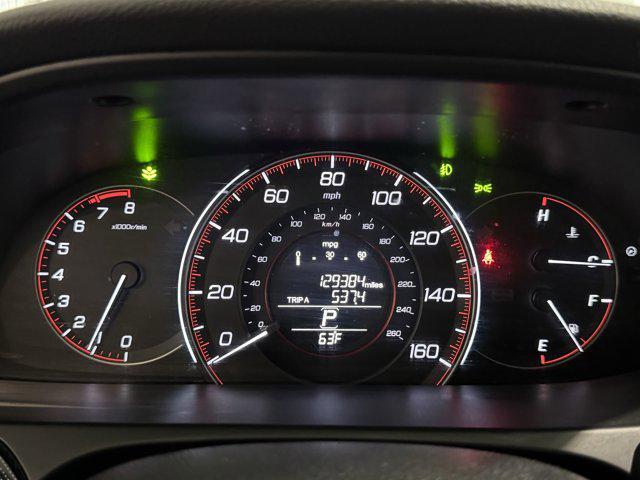 used 2014 Honda Accord car, priced at $12,969